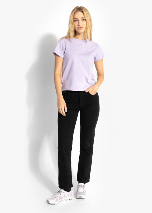 PINKO BASICO T-SHIRT