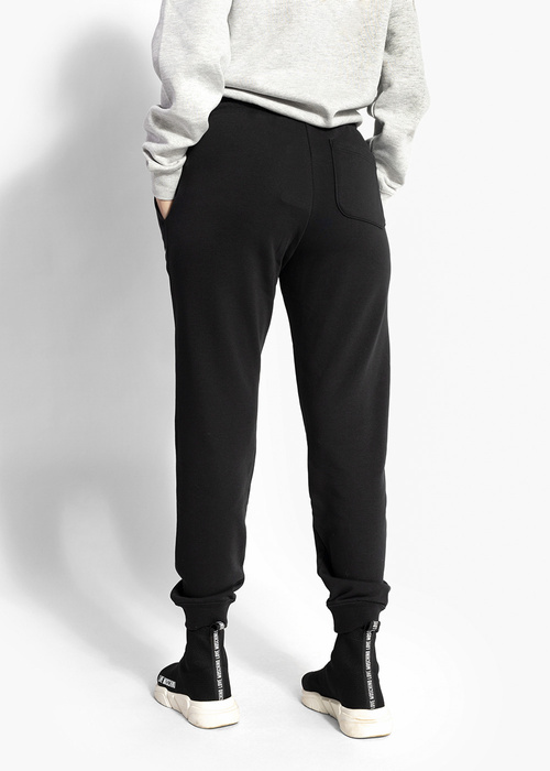 Converse STAR CHEVRON PANT FT