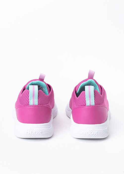 GEOX J SPRINTYE GIRL