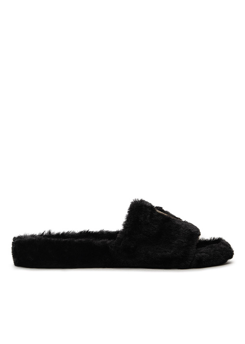 Liu Jo Soft 157 (BF1137 TX223 22222)