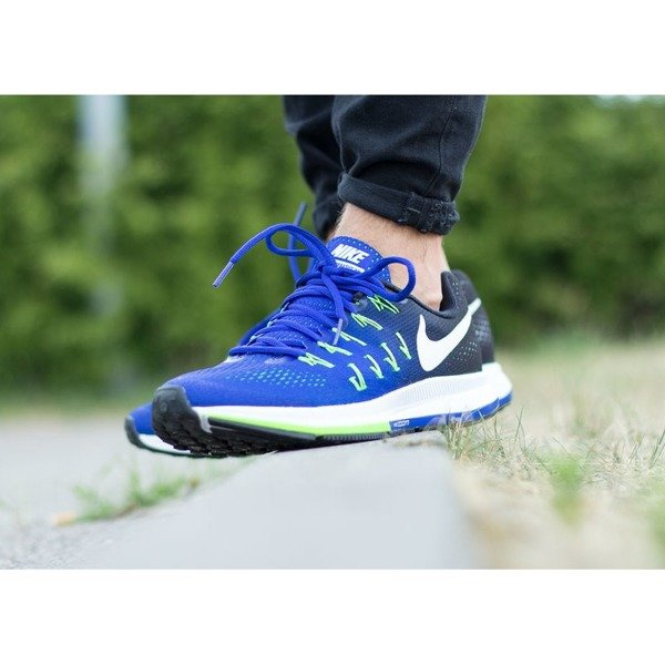 Nike Air Zoom Pegasus 33 (831352-400)