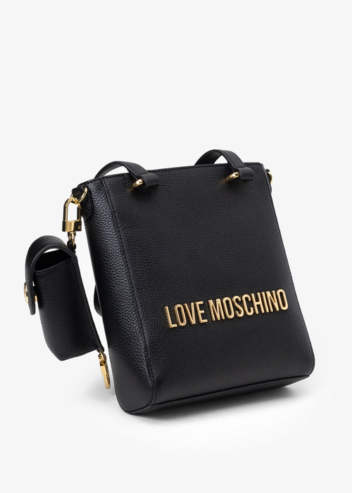 LOVE MOSCHINO JC4328PP0GK10-00A 