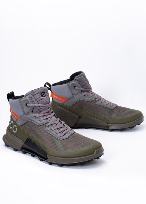 ECCO BIOM 2.1 X MTN M MID GTX