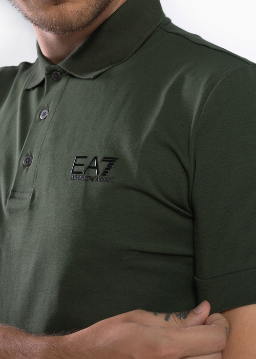 EA7 8NPF04-PJM5Z-1845  