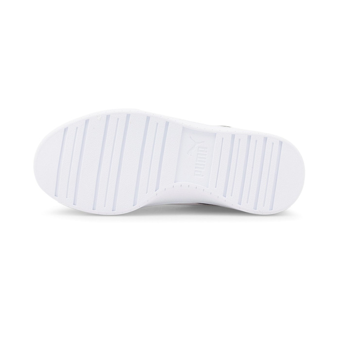 PUMA CAVEN