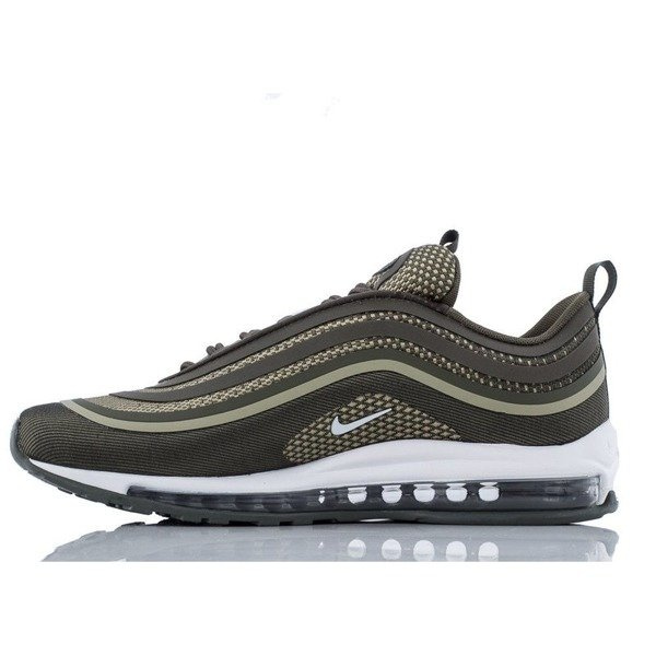 Nike Air Max 97 (918356-301)