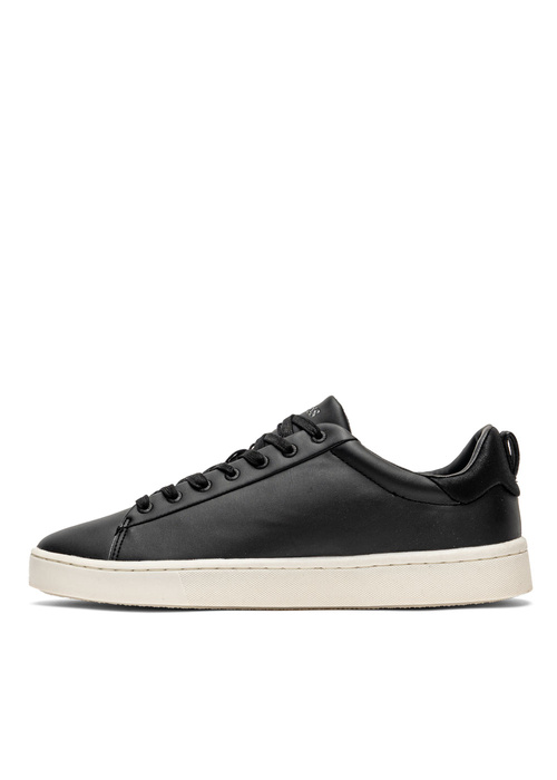 Sneakers Guess Vice (FMVIC8SMA12-BLACK)
