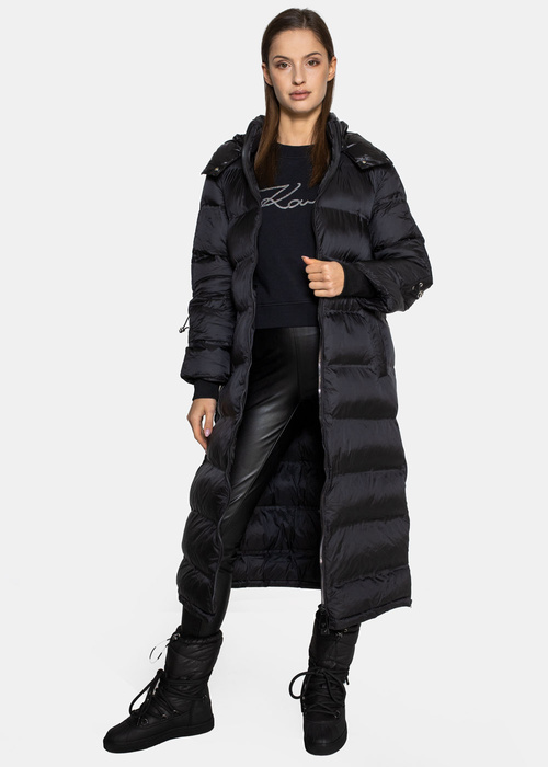 Guess Brunella (W1BL29WE4N0-JBLK)