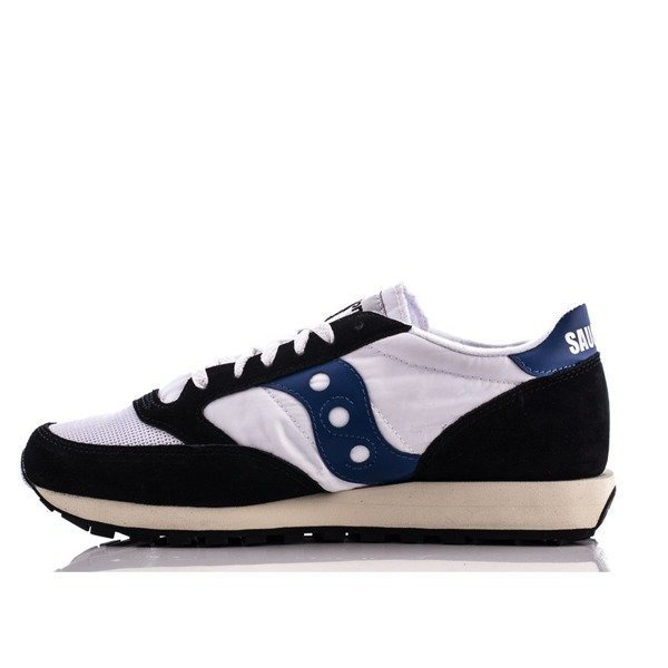 Saucony Jazz Original Vintage (S70368-15)