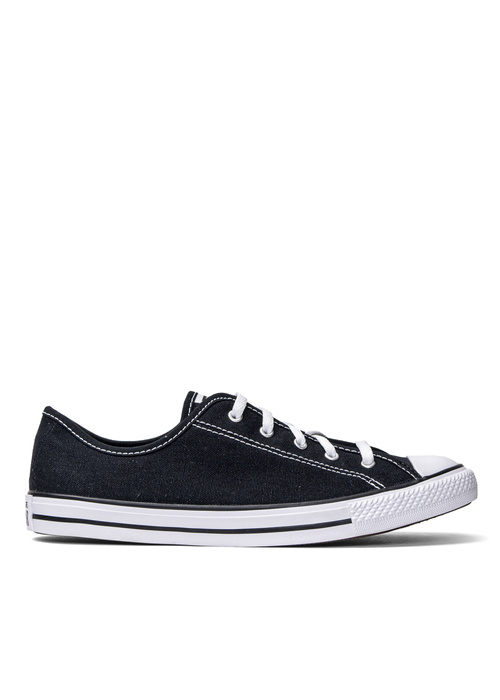 Converse Chuck Taylor All Star Dainty (564982C)