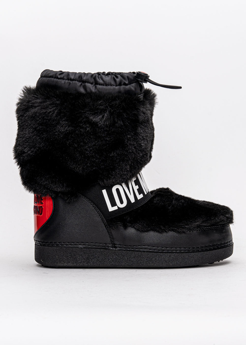 Love Moschino (JA24252G0DISP00A)