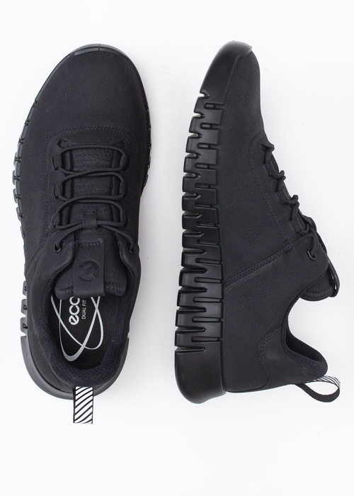 ECCO GRUUV M SHOE 