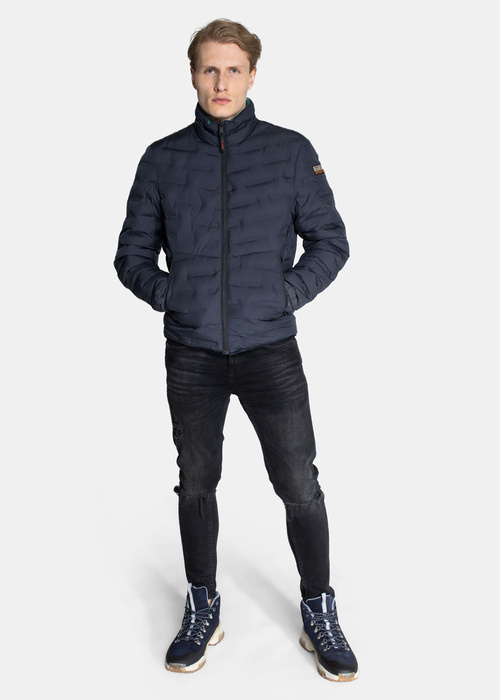 Napapijri Alvar (NP0A4FLW1761)