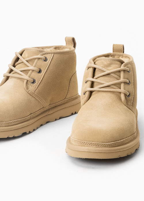 UGG W NEUMEL
