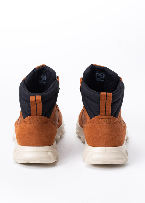 ECCO MX M MID WP 