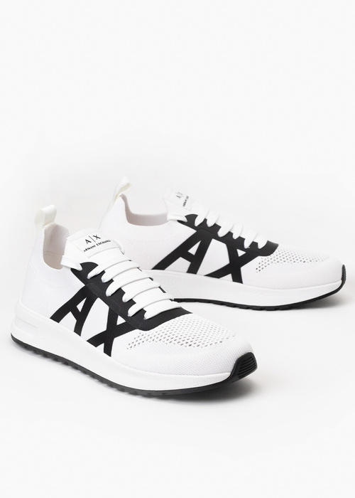 ARMANI EXCHANGE XUX171 XV662 R326 