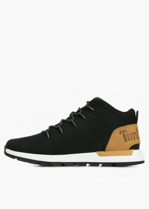 Timberland Sprint Trekker Mid 