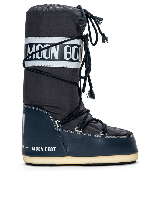 Moon Boot Nylon (14004400-064)