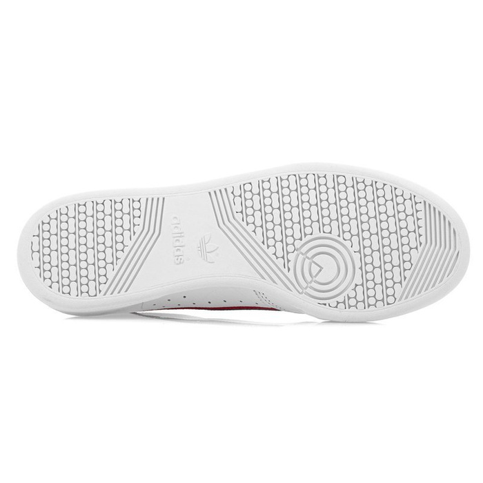 Adidas Continental 80 (G27706)