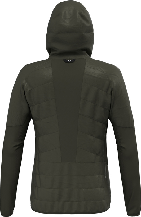 Salewa ORTLES HYB TWR JACKET M