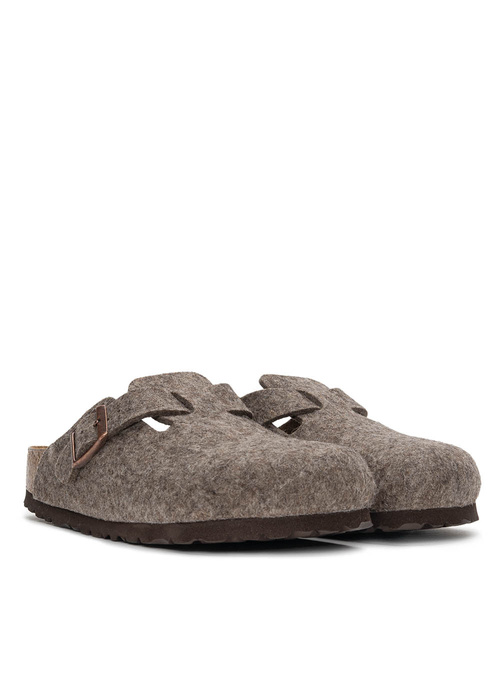 Birkenstock Boston (160583)