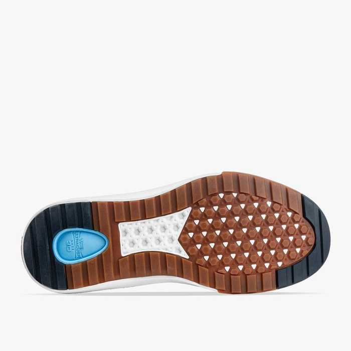 Vans UltraRange 3D (VN0A3TKWVU21)