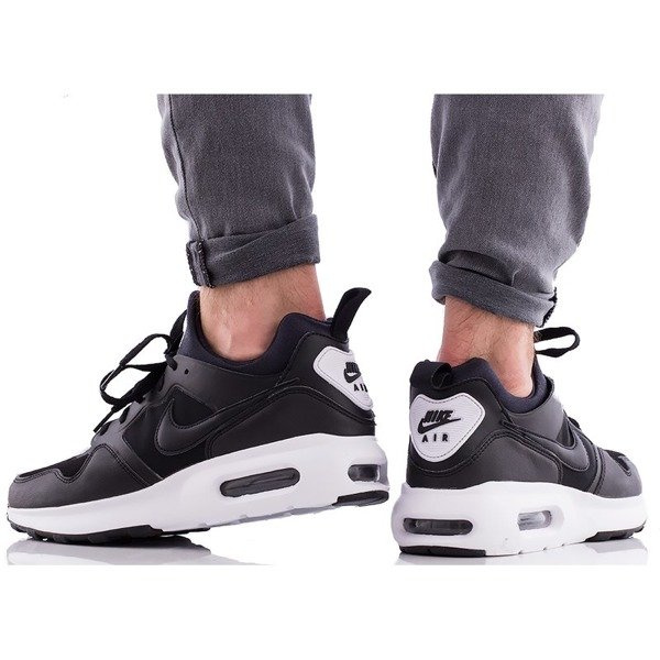Nike Air Max Prime SL (876069-002)