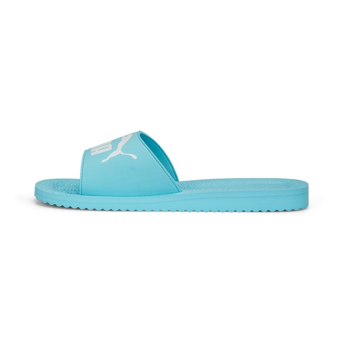 PUMA PURECAT 360262-12 