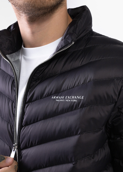 Armani Exchange (8NZB52 ZNW3Z 0217)