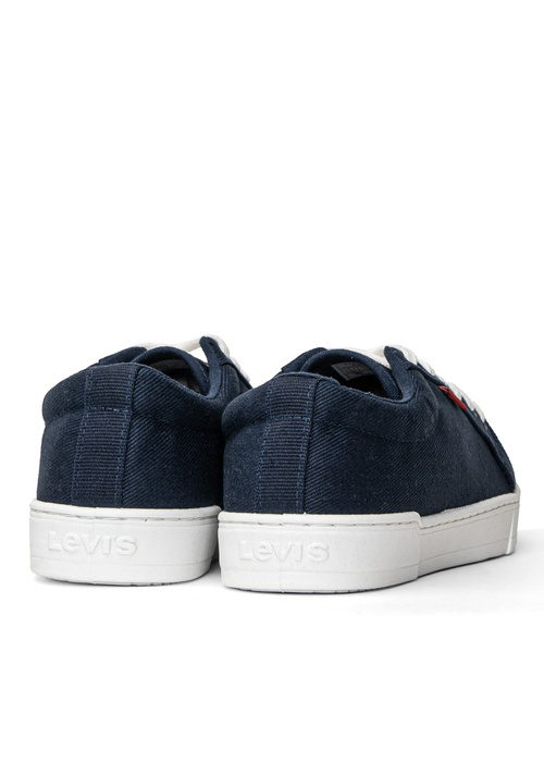 Levi's Malibu 2.0