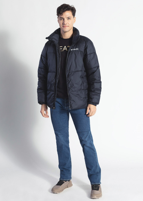 COLUMBIA M PUFFECT II JACKET