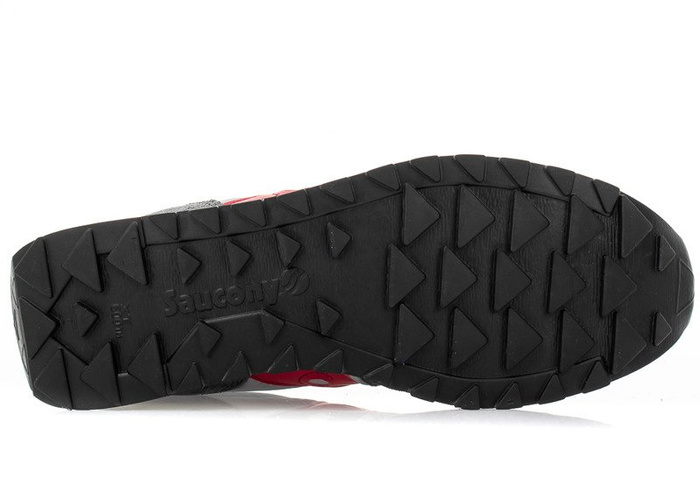 Saucony Jazz Original Vintage (S70368-55)