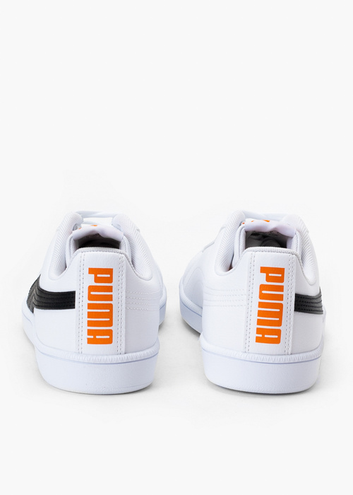 PUMA UP