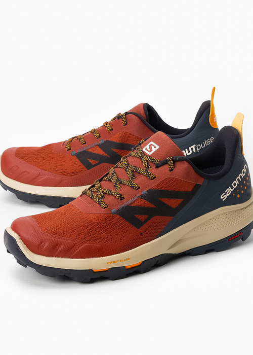 SALOMON OUTPULSE GTX 