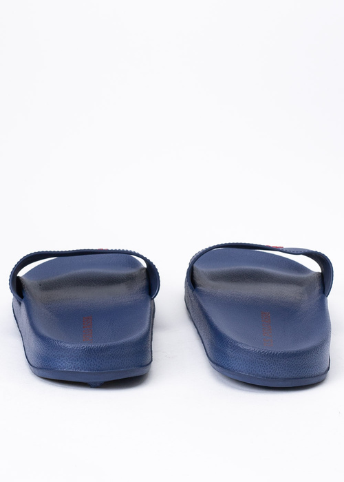U.S. POLO GAVIO003M/3G2 DBL002 
