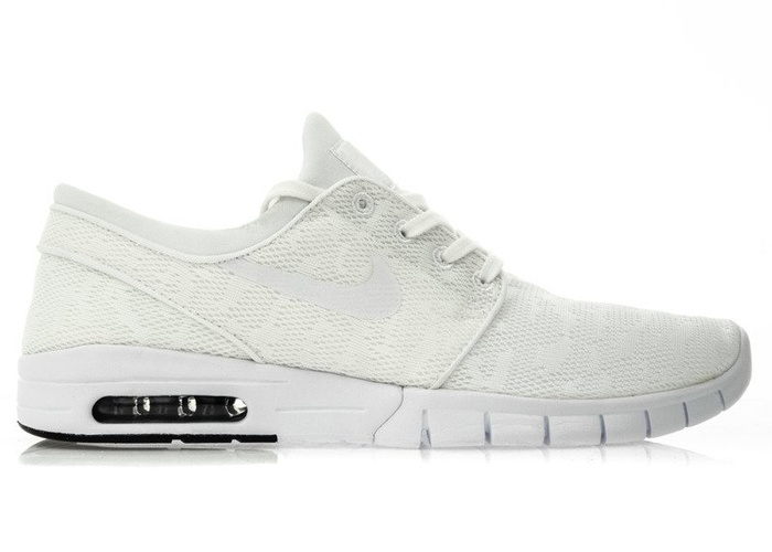 Nike SB Stefan Janoski Max (631303-114)