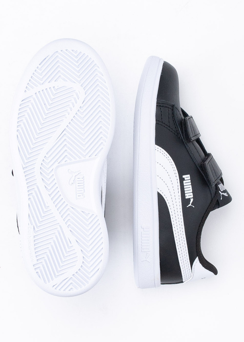 Puma Smash V2 L V PS 365173-03 