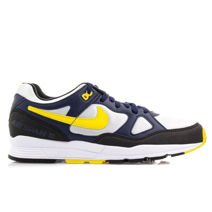 Nike Air Span II (AH8047-401)