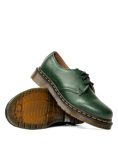 Dr. Martens 1461 Smooth