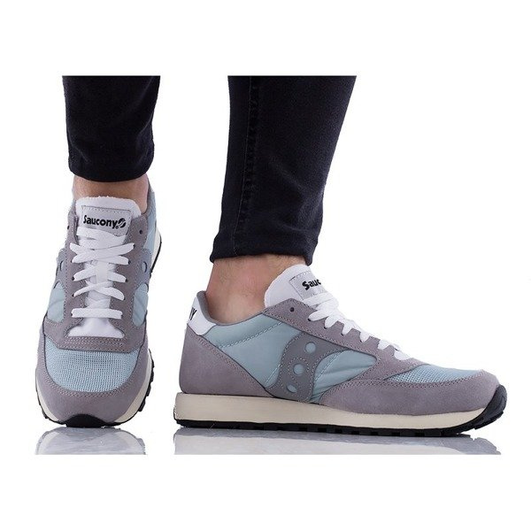Saucony Jazz Original Vintage (S70368-5)