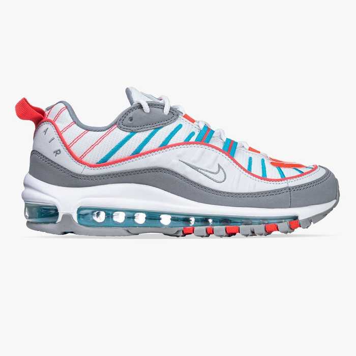 Nike WMNS Air Max 98 (CI3709-002)