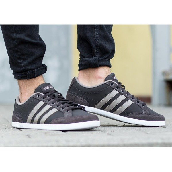 Adidas Caflaire (B43743)