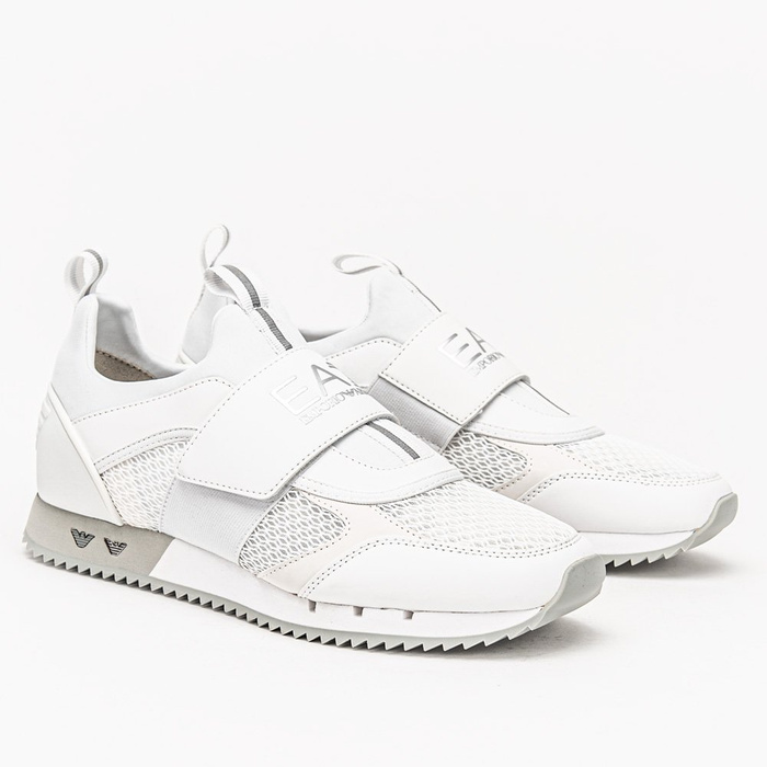 EA7 Emporio Armani (X8X066 XK199 00175)