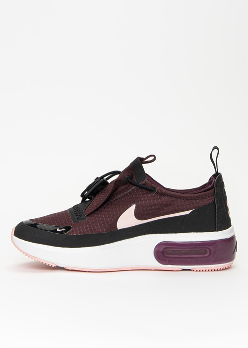Sneakers Nike W Air Max DIA Winter (BQ9665-604)