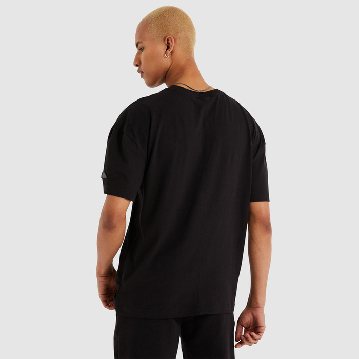 ELLESSE CRONOMETRO TEE