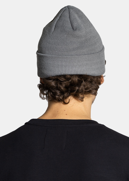 Ellesse Velly Beanie