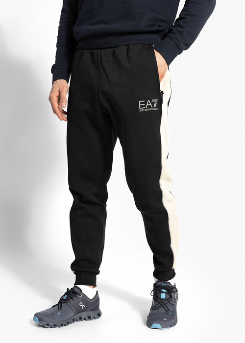 EA7 EMPORIO ARMANI 6LPP60-PJ07Z-0200 
