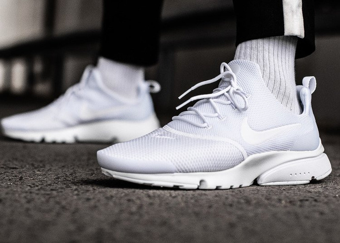 Nike Presto Fly (908019-100)