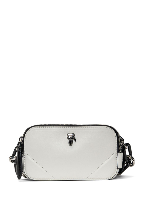 Karl Lagerfeld K/Ikonik (216W3003-110)