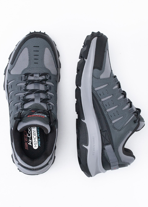 SKECHERS EQUALIZER 5.0 TRAIL SOLIX